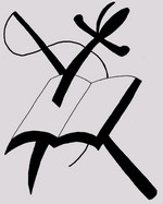 Logo: BSV Frohnhausen