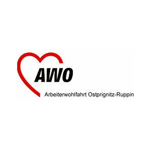 AWO Familienzentrum 