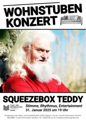 Foto zur Veranstaltung