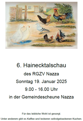 Foto zur Veranstaltung