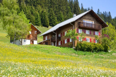 kleinwalsertal.com (Bild vergrößern)