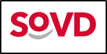Logo des Sozialverbandes