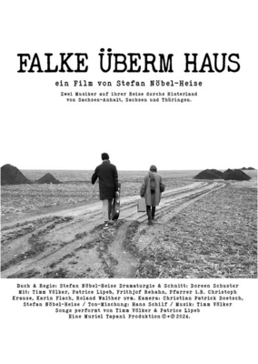 Foto zur Veranstaltung