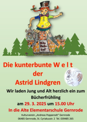 Foto zur Veranstaltung
