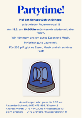 Foto zur Veranstaltung