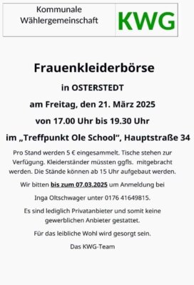 Foto zur Veranstaltung
