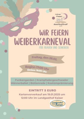 Foto zur Veranstaltung