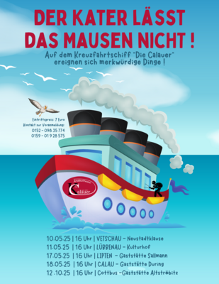 Foto zur Veranstaltung