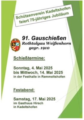 Foto zur Veranstaltung