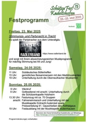 Foto zur Veranstaltung