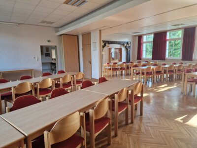 Foto zur Veranstaltung