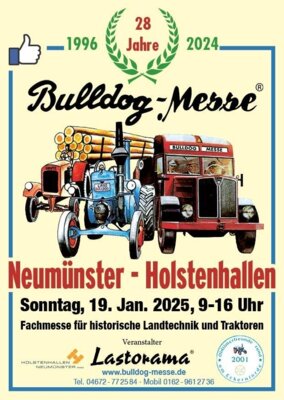 Foto zur Veranstaltung