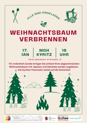 Foto zur Veranstaltung
