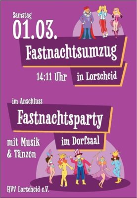 Foto zur Veranstaltung