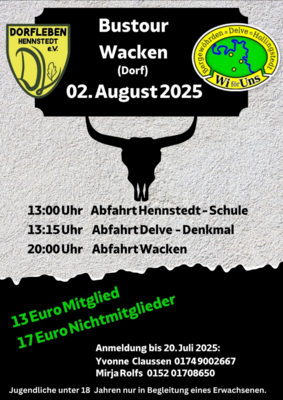 Foto zur Veranstaltung