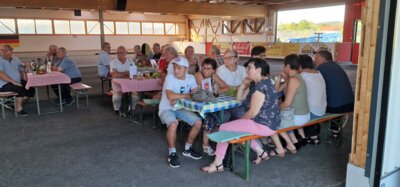 Foto zur Veranstaltung