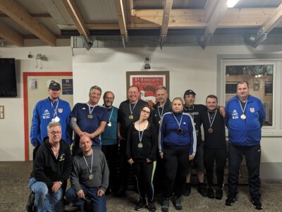 Foto zur Veranstaltung