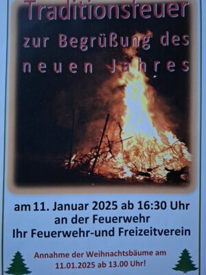 Foto zur Veranstaltung