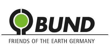 Foto zur Veranstaltung (Bild vergrößern)
