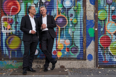 Bild: ©privat