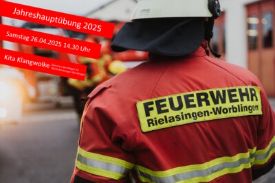 Foto zur Veranstaltung