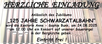 Foto zur Veranstaltung