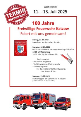 Foto zur Veranstaltung