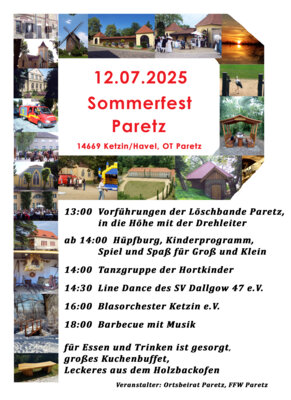 Foto zur Veranstaltung