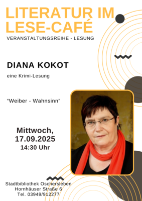 Foto zur Veranstaltung