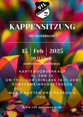 Foto zur Veranstaltung