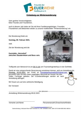 Foto zur Veranstaltung