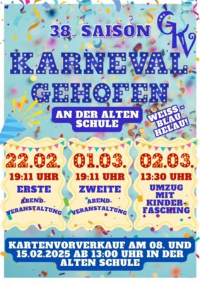 Foto zur Veranstaltung