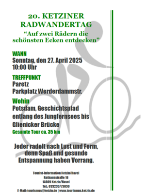 Foto zur Veranstaltung