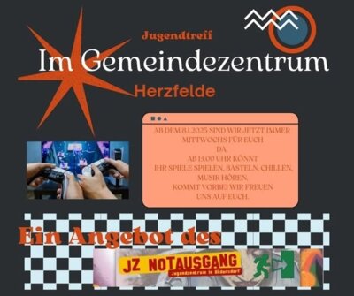 Foto zur Veranstaltung