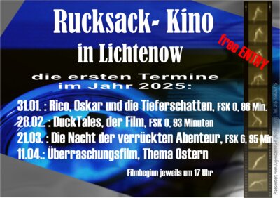 Foto zur Veranstaltung