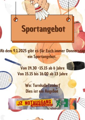 Foto zur Veranstaltung