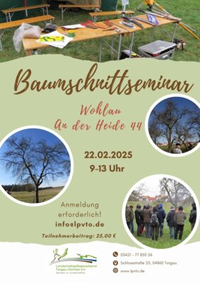 Foto zur Veranstaltung