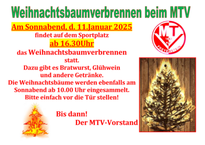 Foto zur Veranstaltung