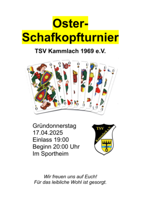 Foto zur Veranstaltung