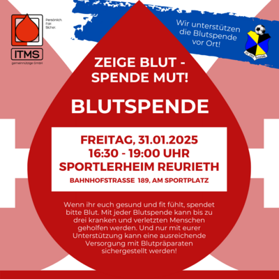 Foto zur Veranstaltung