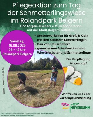 Foto zur Veranstaltung