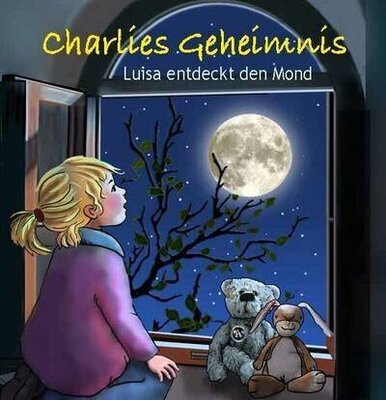 Foto zur Veranstaltung