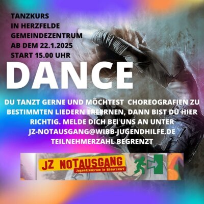 Foto zur Veranstaltung