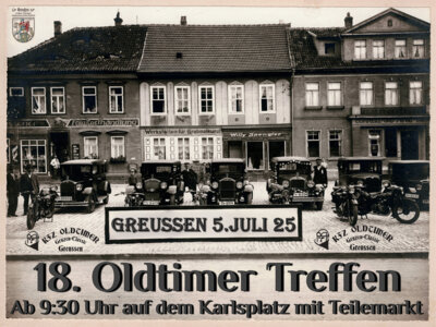 Foto zur Veranstaltung