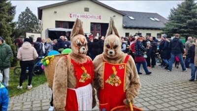 Foto zur Veranstaltung