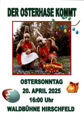 Foto zur Veranstaltung