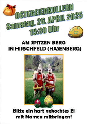 Foto zur Veranstaltung