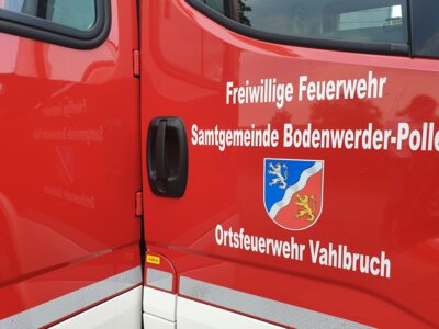 Foto zur Veranstaltung