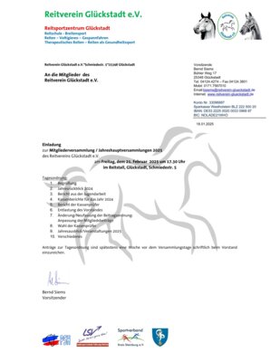 Foto zur Veranstaltung