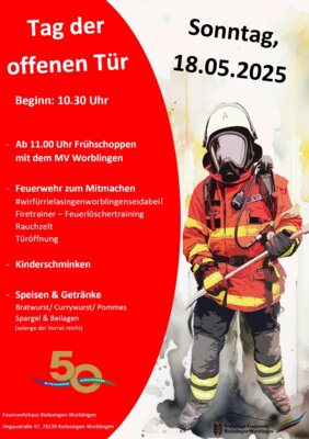 Foto zur Veranstaltung